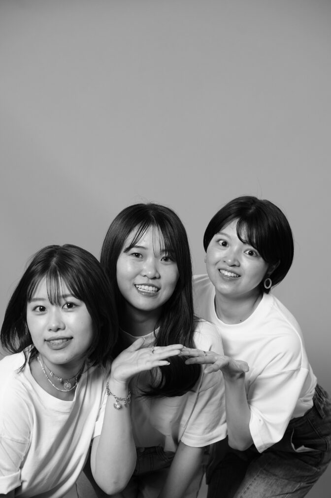 画像:友達フォト