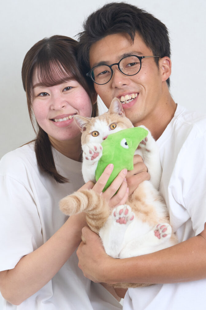 画像:記念日フォト