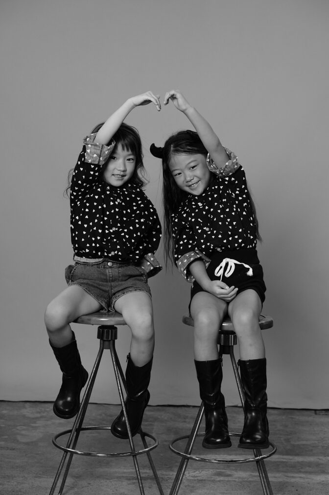 画像:記念フォト