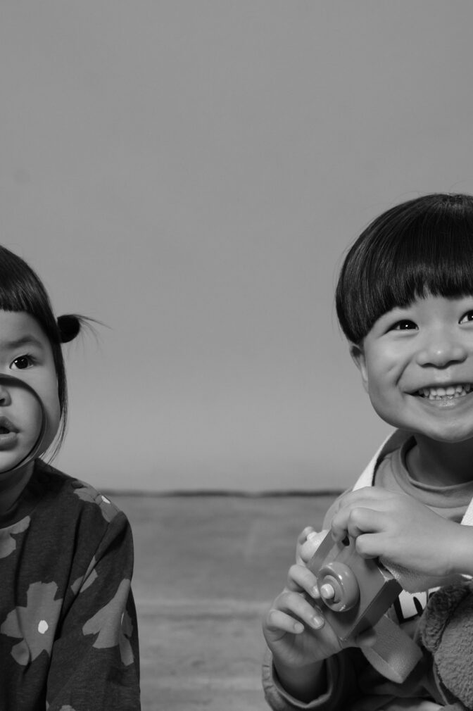 画像:バースデーフォト