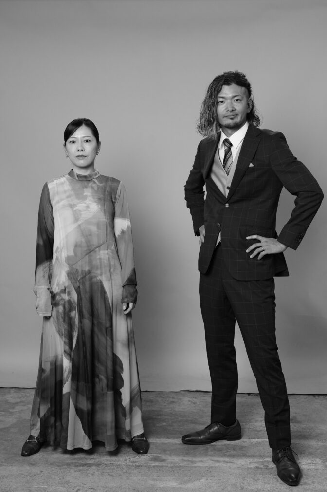 画像:後撮りフォト