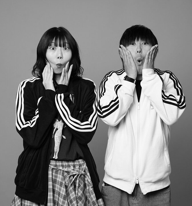 画像:ウエディングフォト