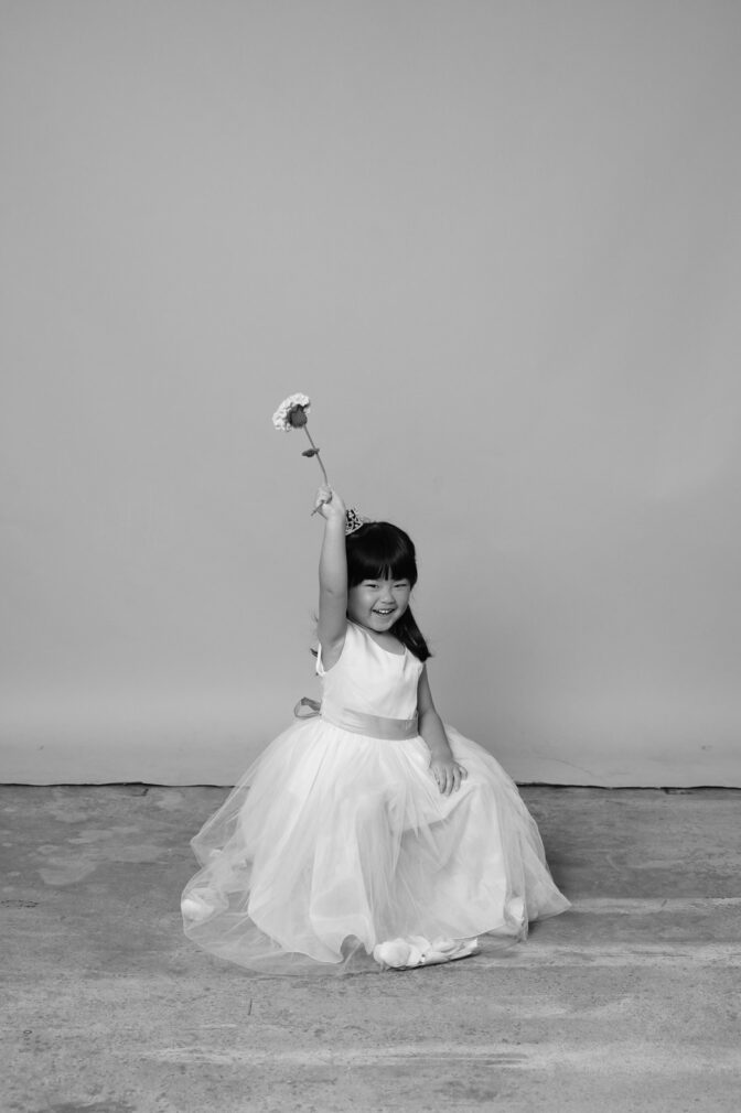 画像:バースデーフォト