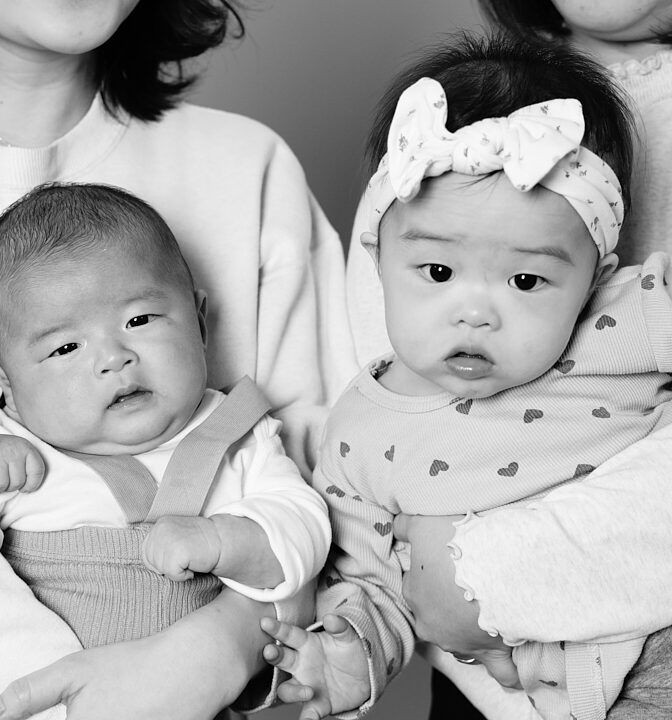 画像:フレンズフォト