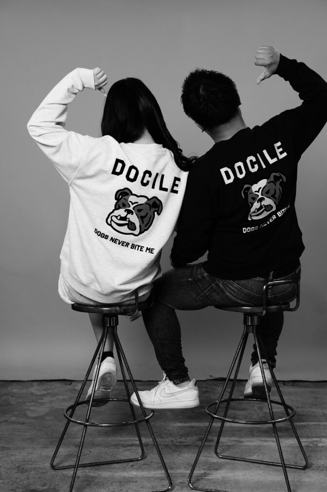 画像:バースデーフォト