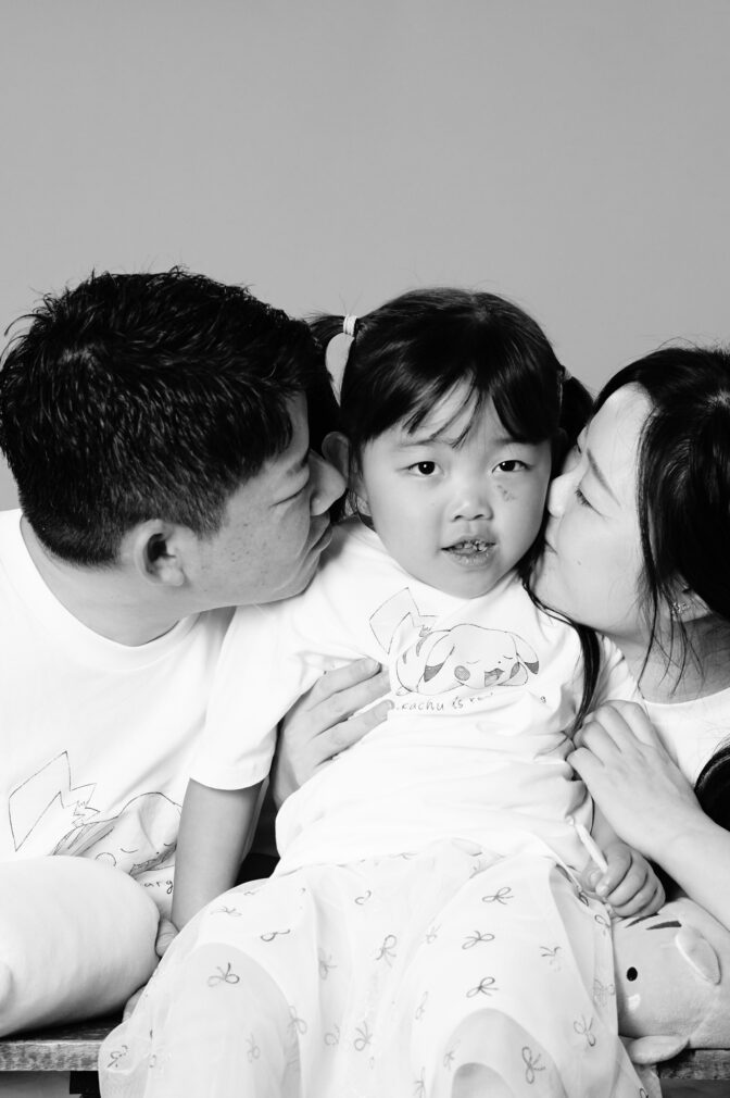 画像:記念フォト