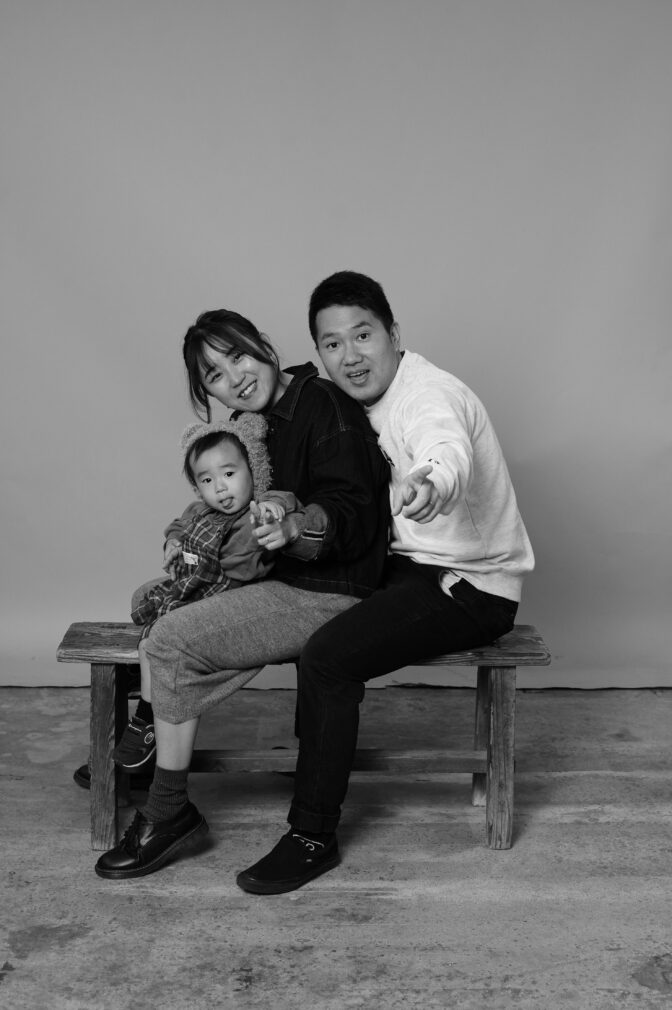 画像:結婚記念日フォト