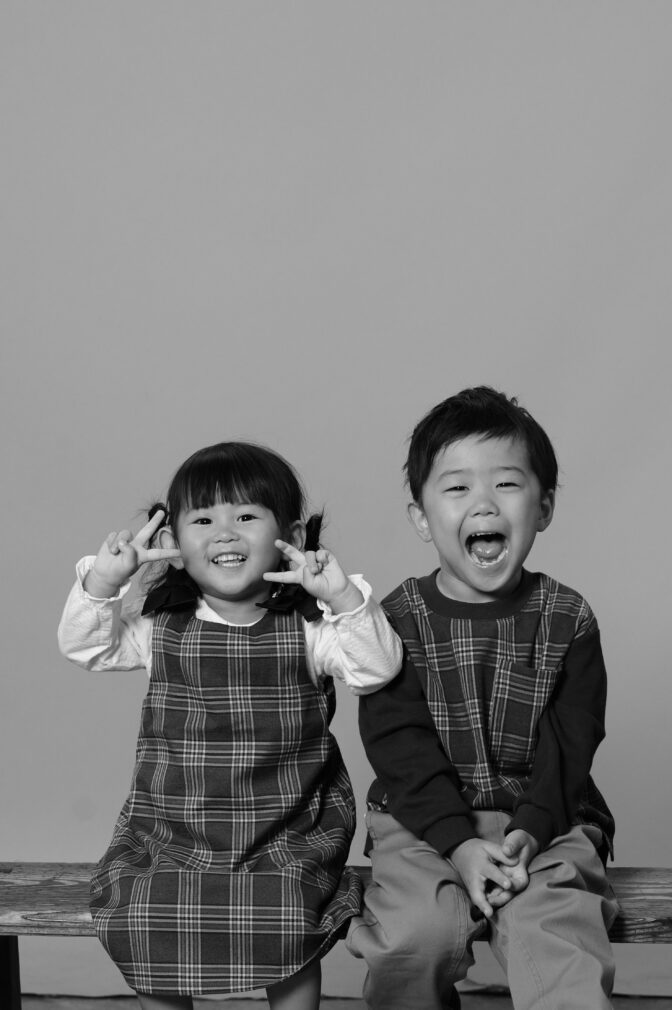 画像:バースデーフォト