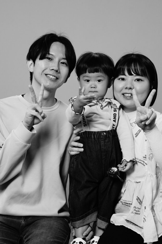 画像:バースデーフォト