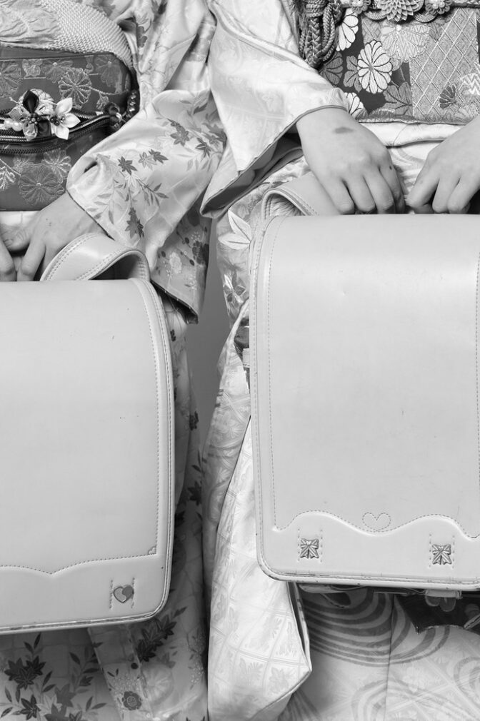 画像:成人フォト