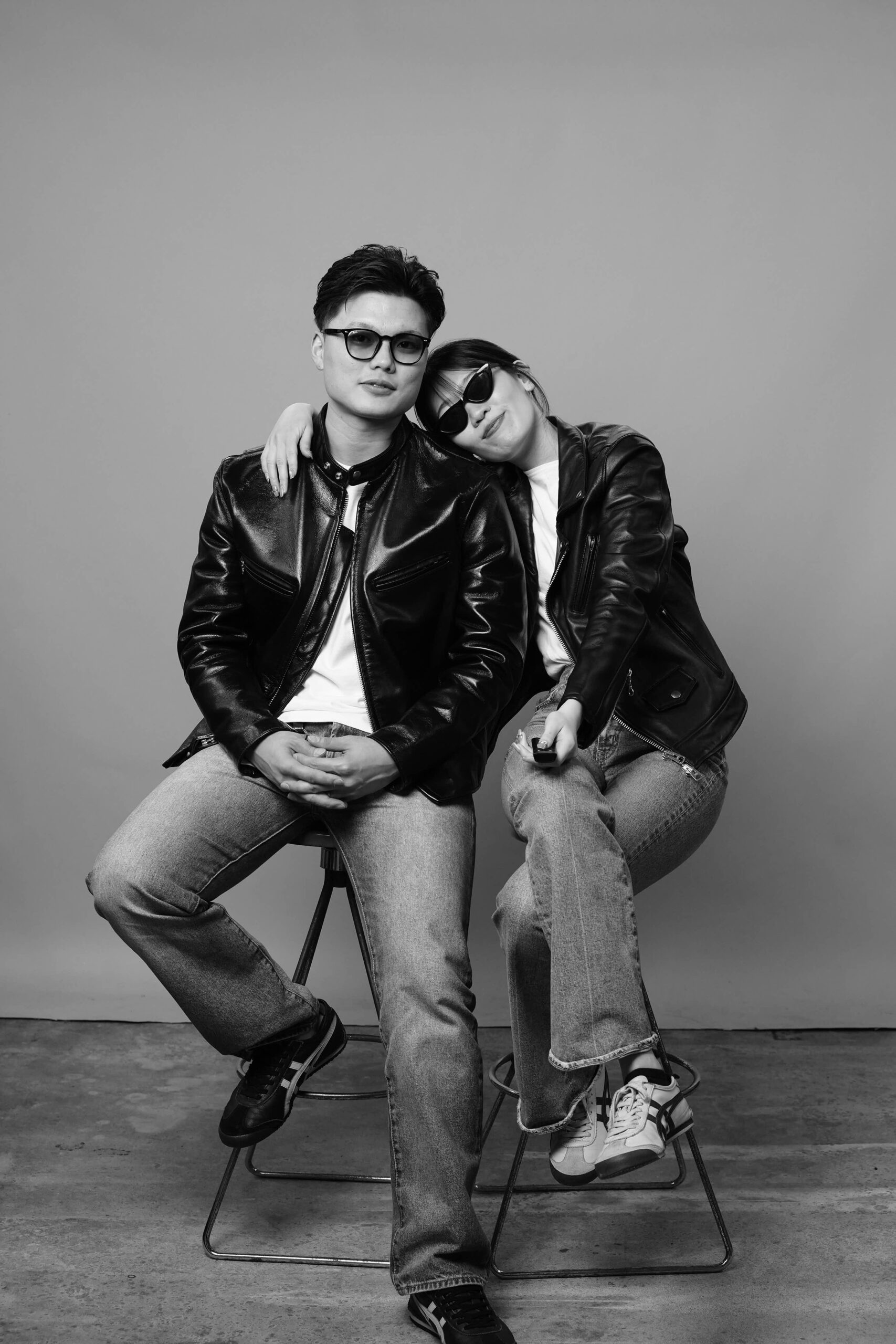 セルフポートレートプラン