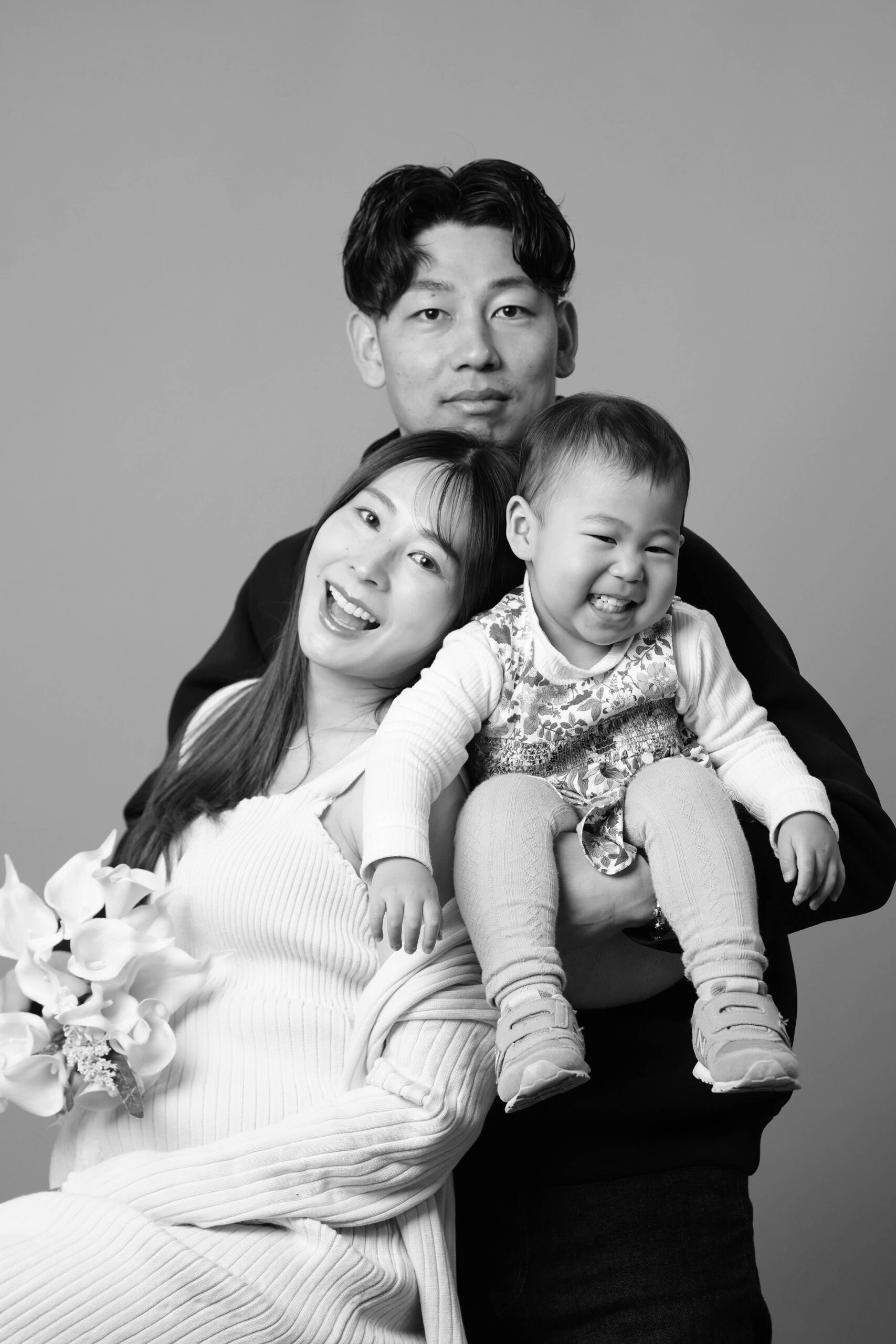 フルサービスプラン