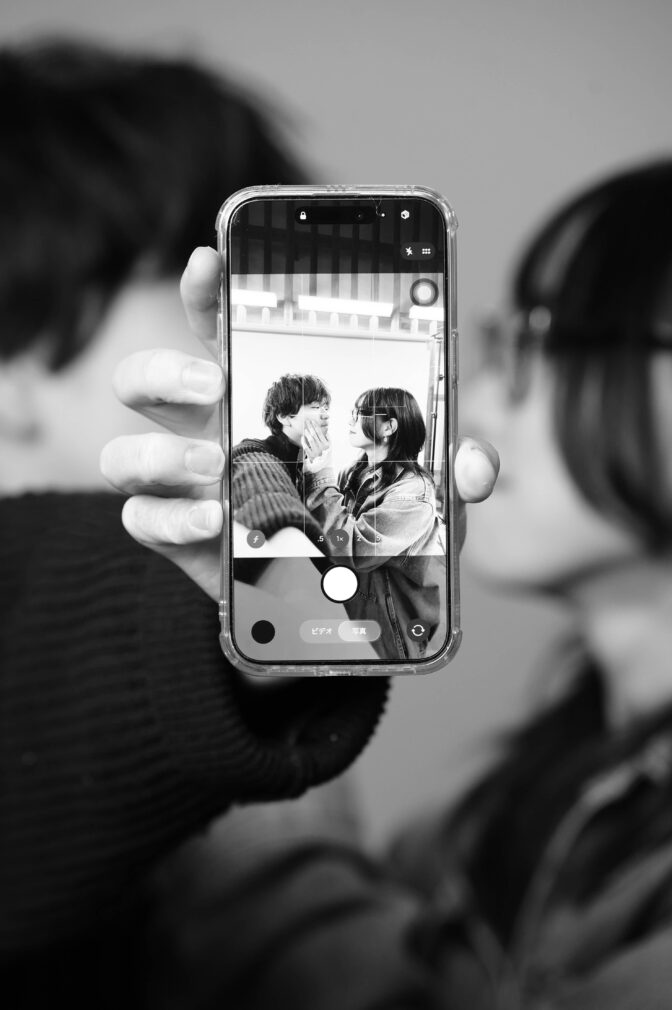 画像:Happy birthday🎂