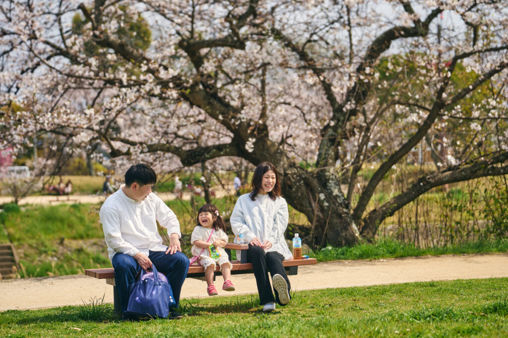 出張撮影をプランに追加しました！