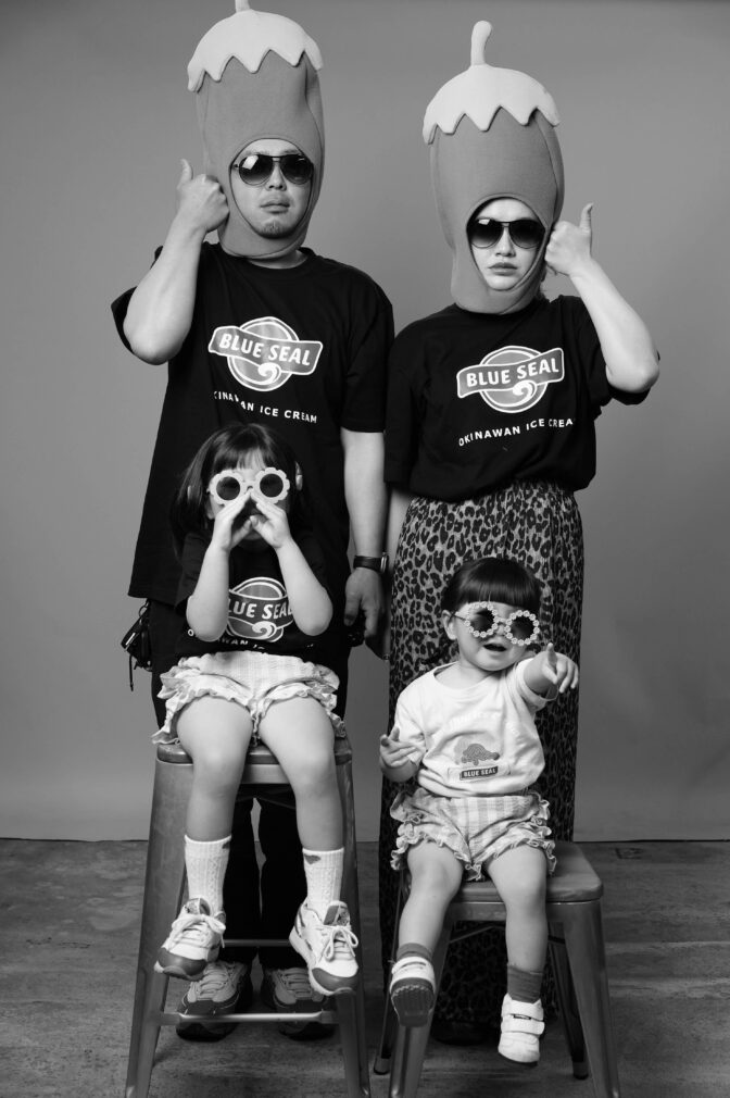 画像:天竺鼠フォト🍆🕶️