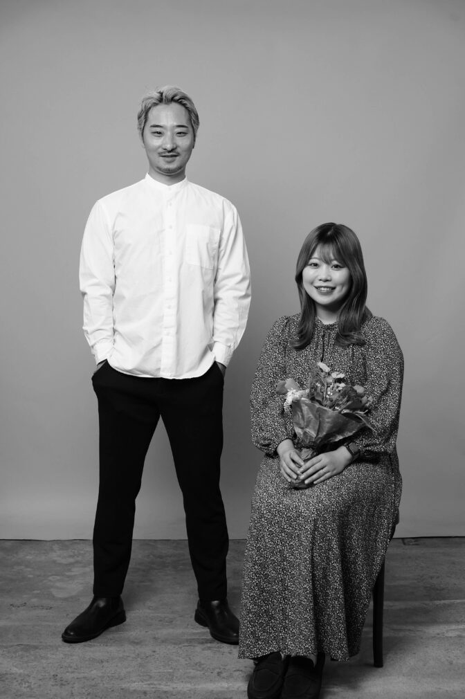 画像:結婚記念記念日フォト💍