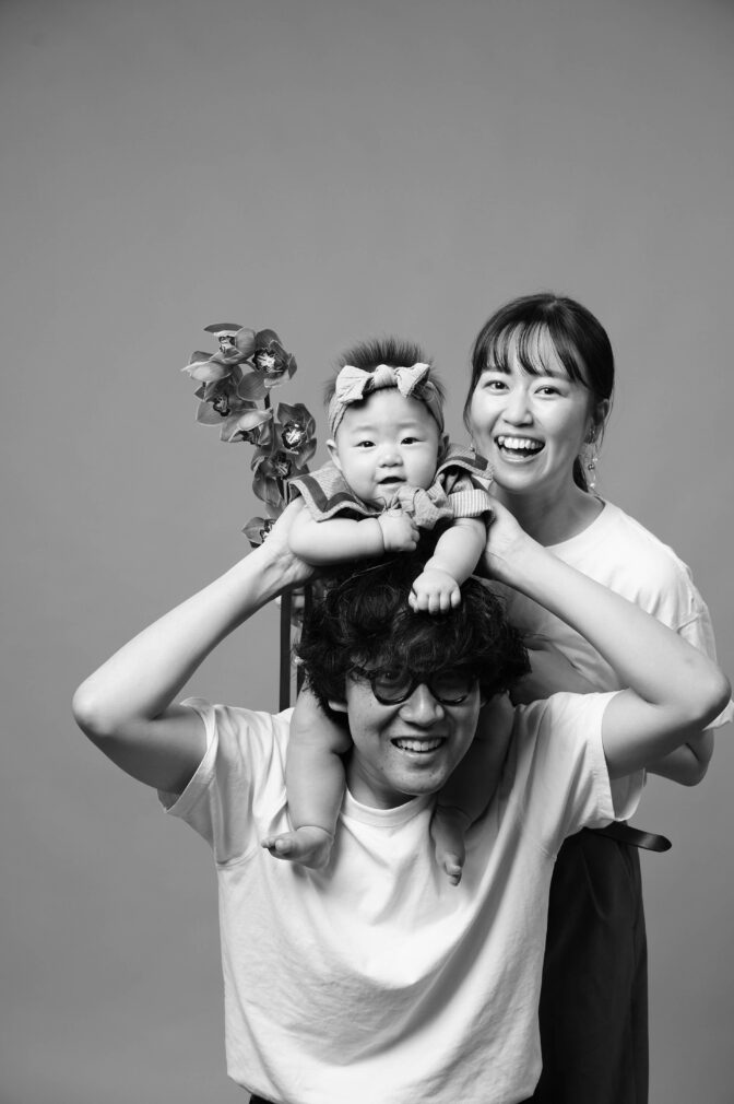 画像:結婚記念日フォト💐